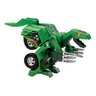 
      Switch & Go Dinos Torr the Therizinosaurus
     - view 1